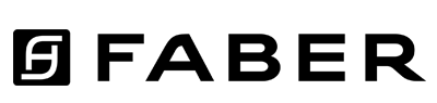 Bosch Logo